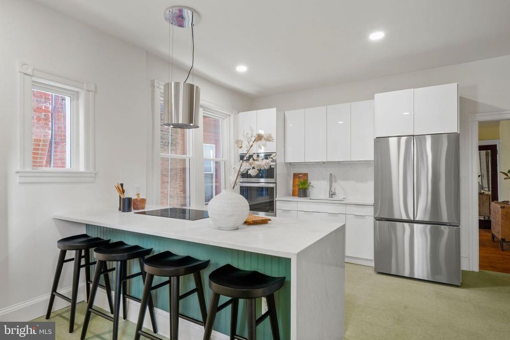 131 W ABBOTTSFORD AVE, PHILADELPHIA, PA 19144 — photo 5