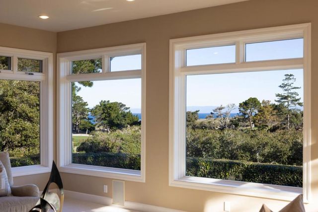 2927 Old 17 Mile Drive, Pebble Beach, CA 93953
