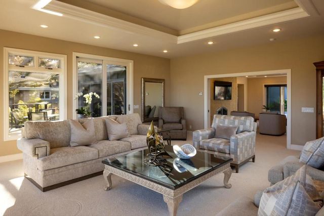 2927 Old 17 Mile Drive, Pebble Beach, CA 93953
