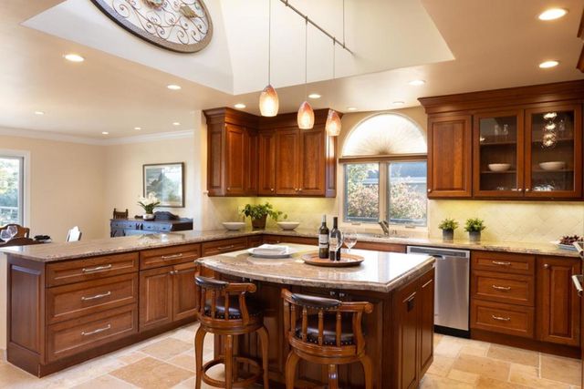 2927 Old 17 Mile Drive, Pebble Beach, CA 93953