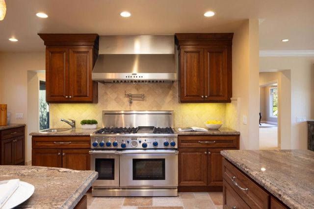 2927 Old 17 Mile Drive, Pebble Beach, CA 93953