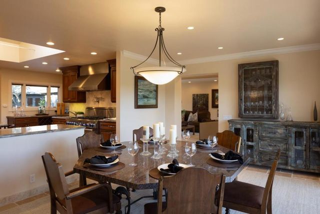 2927 Old 17 Mile Drive, Pebble Beach, CA 93953