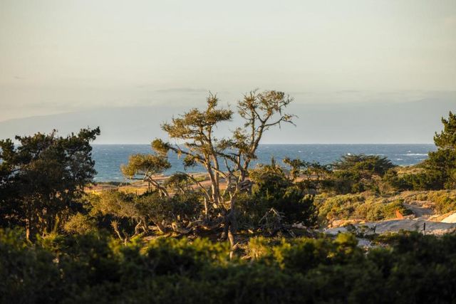 2927 Old 17 Mile Drive, Pebble Beach, CA 93953
