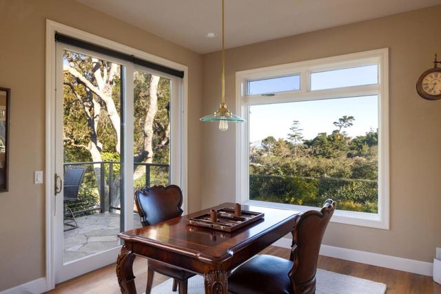 2927 Old 17 Mile Drive, Pebble Beach, CA 93953
