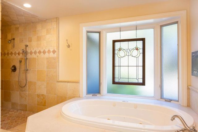 2927 Old 17 Mile Drive, Pebble Beach, CA 93953
