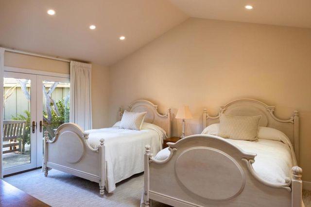 2927 Old 17 Mile Drive, Pebble Beach, CA 93953