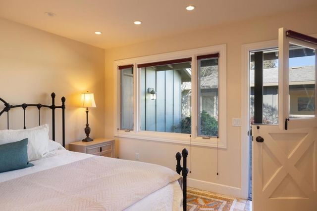 2927 Old 17 Mile Drive, Pebble Beach, CA 93953
