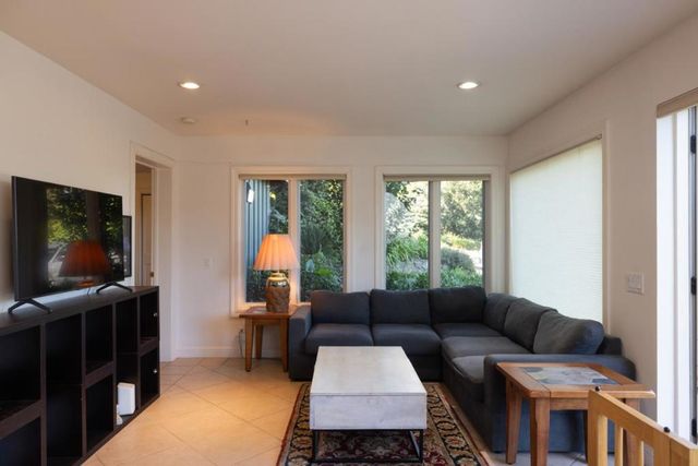 2927 Old 17 Mile Drive, Pebble Beach, CA 93953