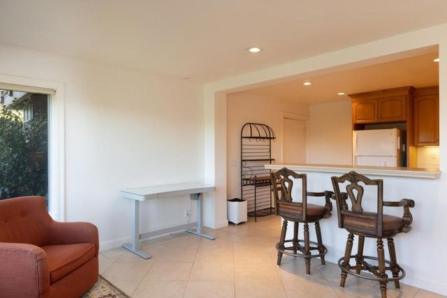 2927 Old 17 Mile Drive, Pebble Beach, CA 93953