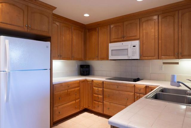2927 Old 17 Mile Drive, Pebble Beach, CA 93953