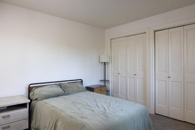 2927 Old 17 Mile Drive, Pebble Beach, CA 93953