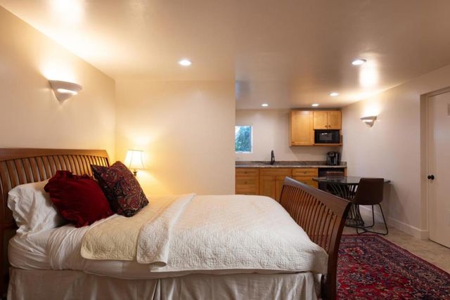 2927 Old 17 Mile Drive, Pebble Beach, CA 93953