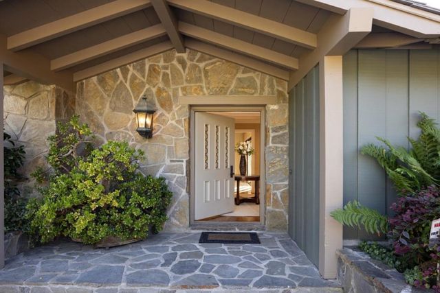 2927 Old 17 Mile Drive, Pebble Beach, CA 93953