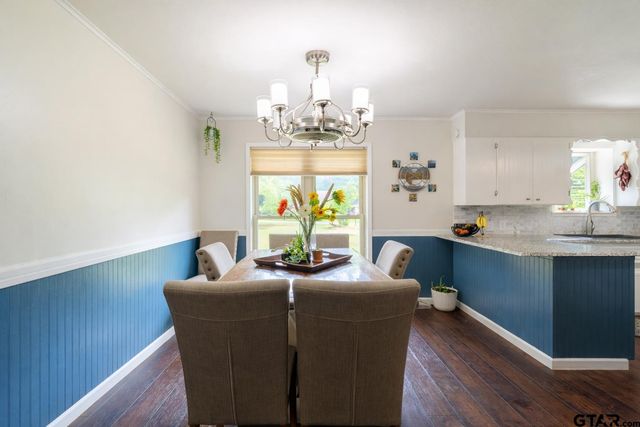 9823 County Road 2228, Whitehouse, TX 75791