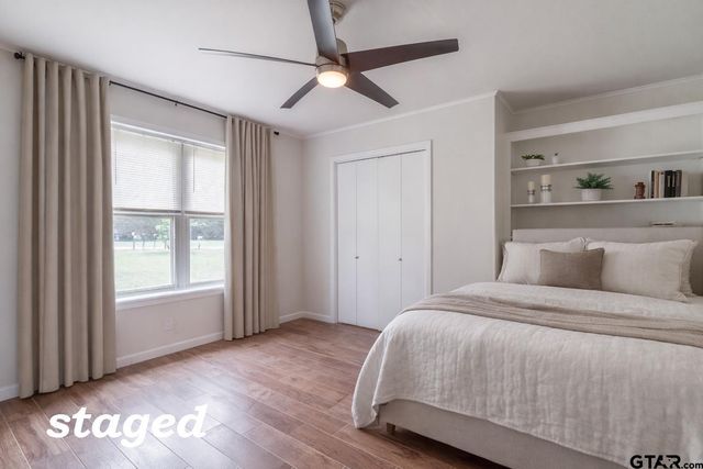 9823 County Road 2228, Whitehouse, TX 75791