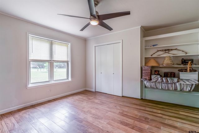 9823 County Road 2228, Whitehouse, TX 75791