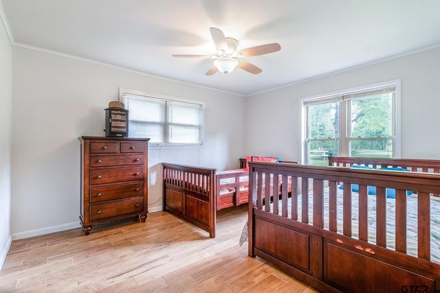 9823 County Road 2228, Whitehouse, TX 75791