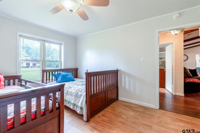 9823 County Road 2228, Whitehouse, TX 75791