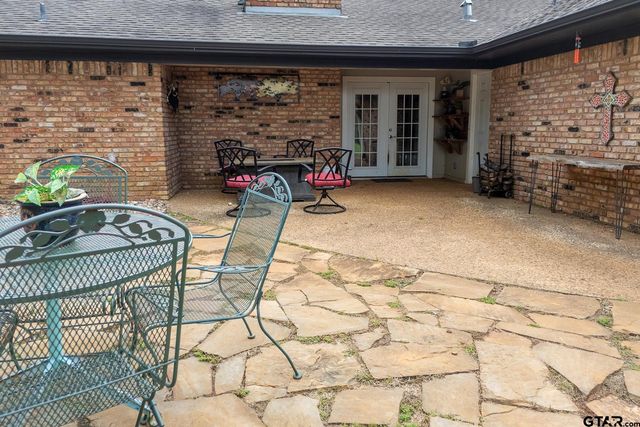 9823 County Road 2228, Whitehouse, TX 75791