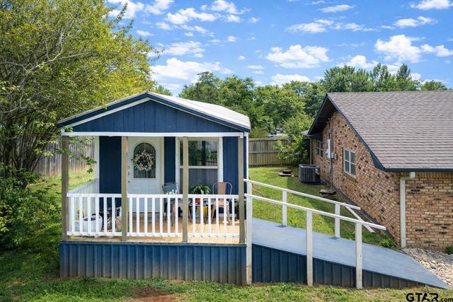 9823 County Road 2228, Whitehouse, TX 75791