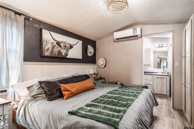 9823 County Road 2228, Whitehouse, TX 75791