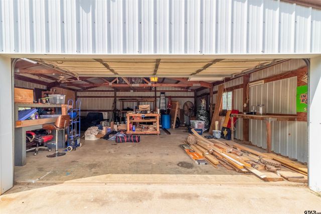 9823 County Road 2228, Whitehouse, TX 75791