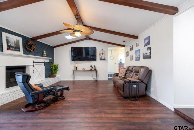 9823 County Road 2228, Whitehouse, TX 75791