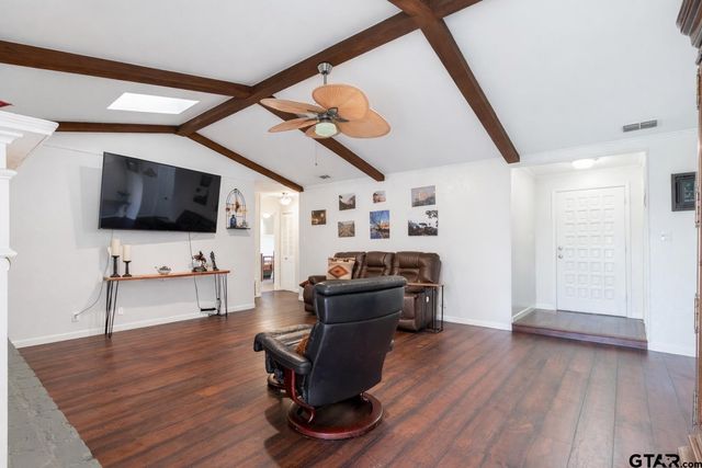 9823 County Road 2228, Whitehouse, TX 75791