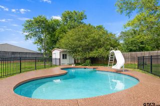 9823 County Road 2228, Whitehouse, TX 75791