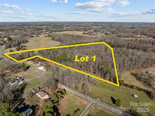 24910 Birdhouse Lane 1, Locust, NC 28097