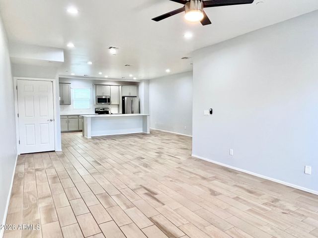 3434 N Longview Avenue 20, Phoenix, AZ 85014