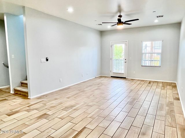 3434 N Longview Avenue 20, Phoenix, AZ 85014