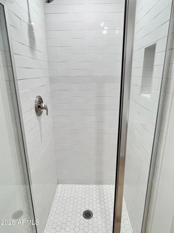 3434 N Longview Avenue 20, Phoenix, AZ 85014