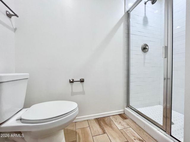 3434 N Longview Avenue 20, Phoenix, AZ 85014