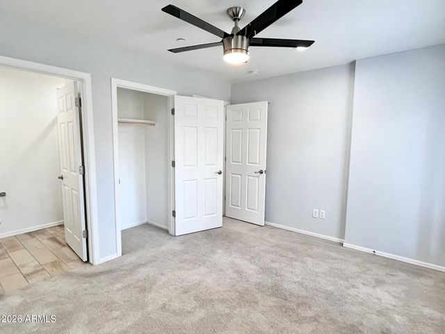 3434 N Longview Avenue 20, Phoenix, AZ 85014