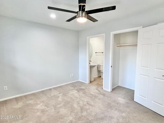 3434 N Longview Avenue 20, Phoenix, AZ 85014