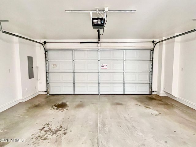 3434 N Longview Avenue 20, Phoenix, AZ 85014