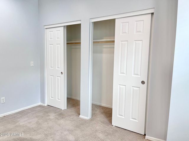 3434 N Longview Avenue 20, Phoenix, AZ 85014