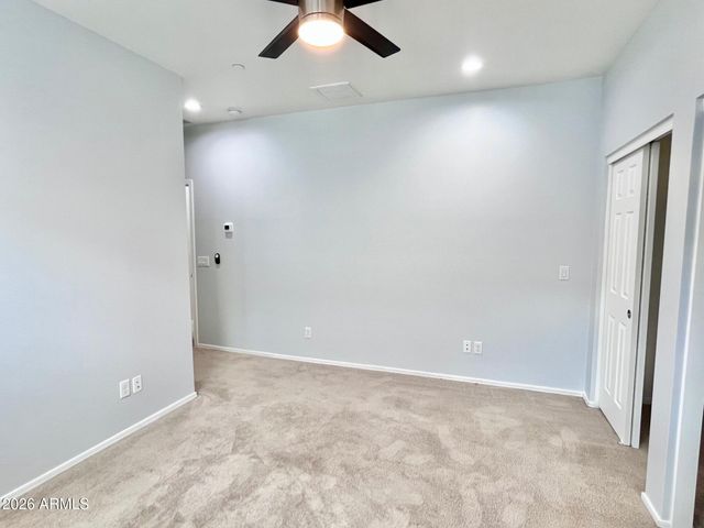 3434 N Longview Avenue 20, Phoenix, AZ 85014