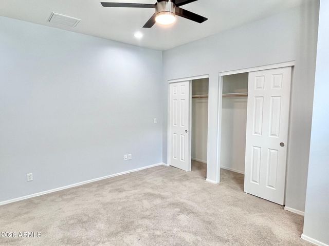 3434 N Longview Avenue 20, Phoenix, AZ 85014