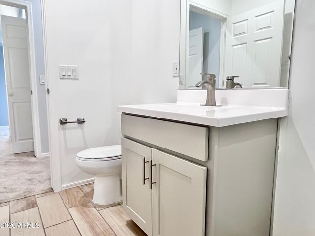 3434 N Longview Avenue 20, Phoenix, AZ 85014