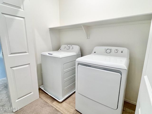 3434 N Longview Avenue 20, Phoenix, AZ 85014