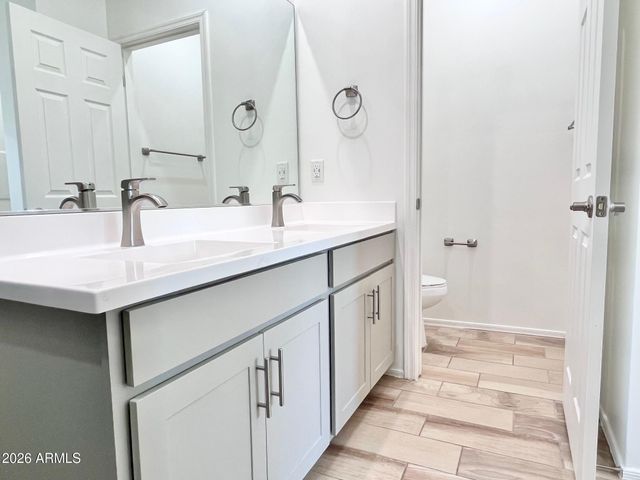 3434 N Longview Avenue 20, Phoenix, AZ 85014