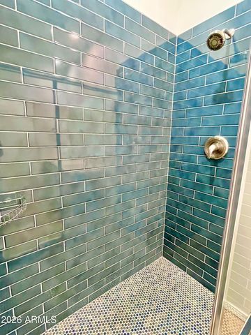 3434 N Longview Avenue 20, Phoenix, AZ 85014