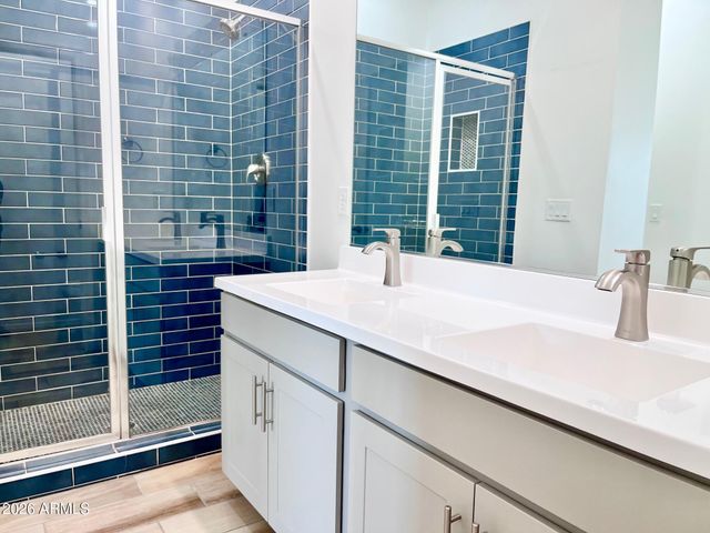 3434 N Longview Avenue 20, Phoenix, AZ 85014