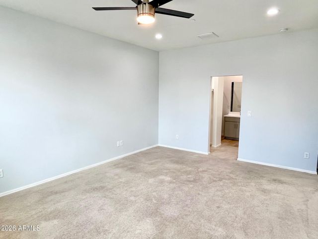 3434 N Longview Avenue 20, Phoenix, AZ 85014