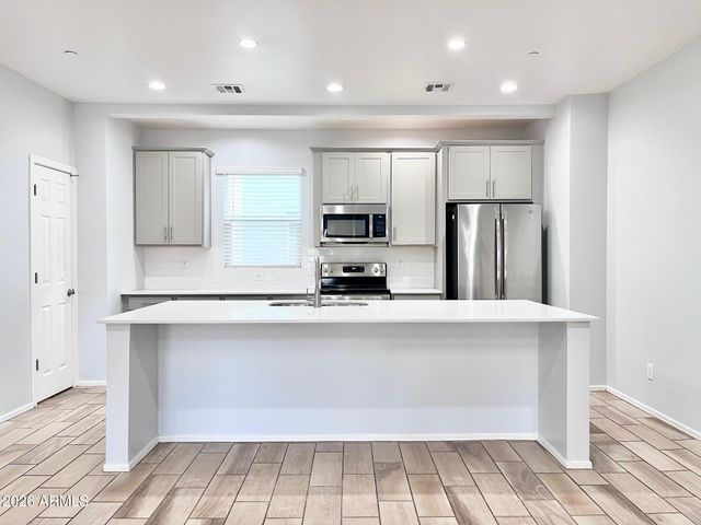 3434 N Longview Avenue 20, Phoenix, AZ 85014