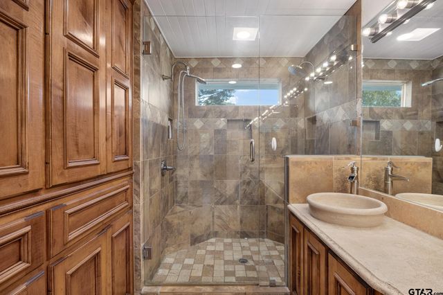 287 North Bay Drive, Bullard, TX 75757