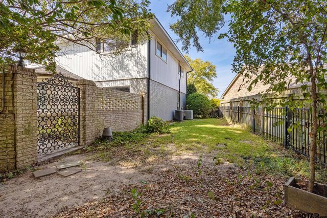 287 North Bay Drive, Bullard, TX 75757