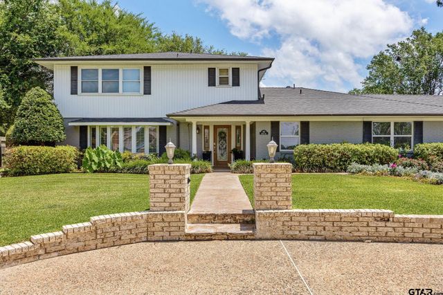 287 North Bay Drive, Bullard, TX 75757